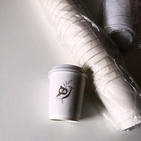 11 دهن عود قطر