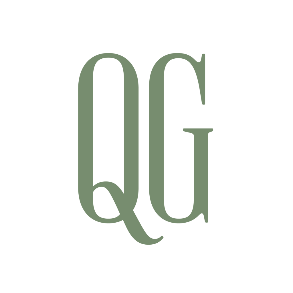 قاف للهدايا قطر